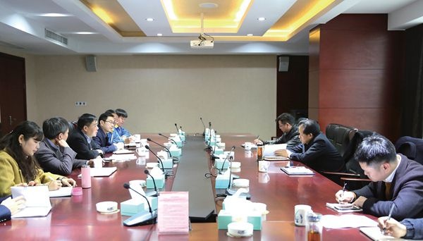 向导眷注 倍增门徒娱乐奋斗动力_公司新闻_新闻中心_门徒娱乐