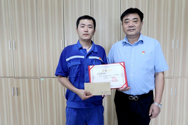 一封谢谢信，，一段救援情——为“最美门徒娱乐人”点赞！_公司新闻_新闻中心_门徒娱乐
