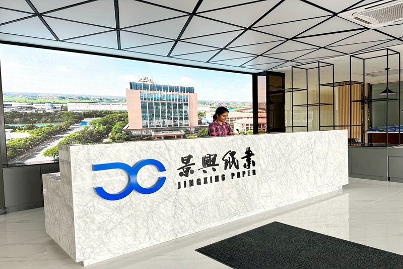 门徒娱乐纸业马来西亚项目建设有新进度！_公司新闻_新闻中心_门徒娱乐