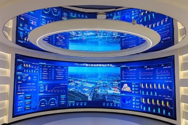 门徒娱乐纸业入选浙江省2024年未来工厂试点企业名单